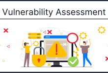 WHEN IS THE RIGHT TIME TO PERFORM A VULNERABILITY ASSESSMENT?