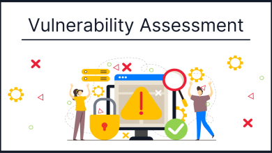 WHEN IS THE RIGHT TIME TO PERFORM A VULNERABILITY ASSESSMENT?