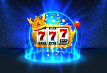 6 Core Differences In Online Slot Game Formats