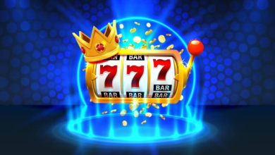 6 Core Differences In Online Slot Game Formats