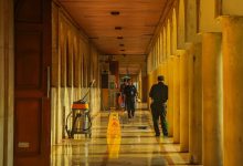 Maintaining Hygiene Across Different Workplaces: Best Practices for a Healthy Work Environment