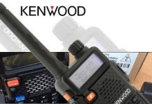 Mine Radio Systems That Improve USA Mining Safety