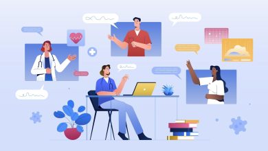 Healthcare Automation: Improving Care Through Innovation
