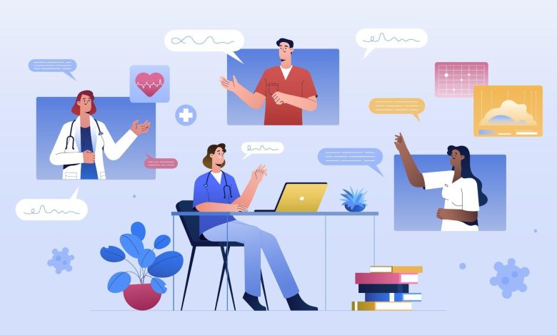 Healthcare Automation: Improving Care Through Innovation